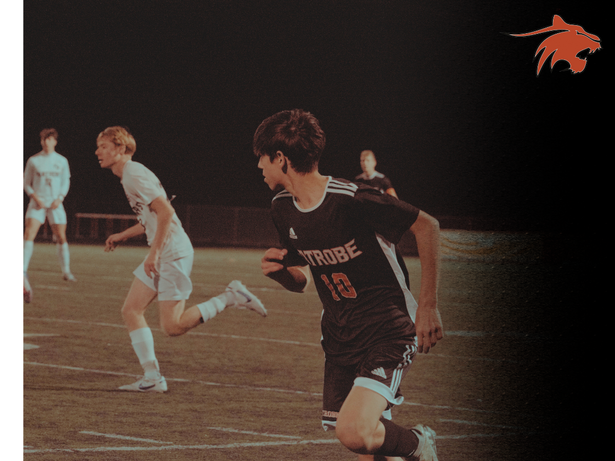 Staying Focused: How to Be a Smart Athlete On and Off the Field