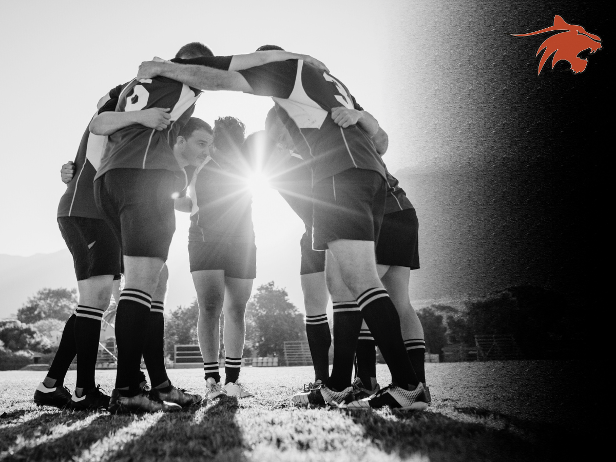 Supporting Neurodiverse Athletes: How Youth Sports Can Be More Inclusive