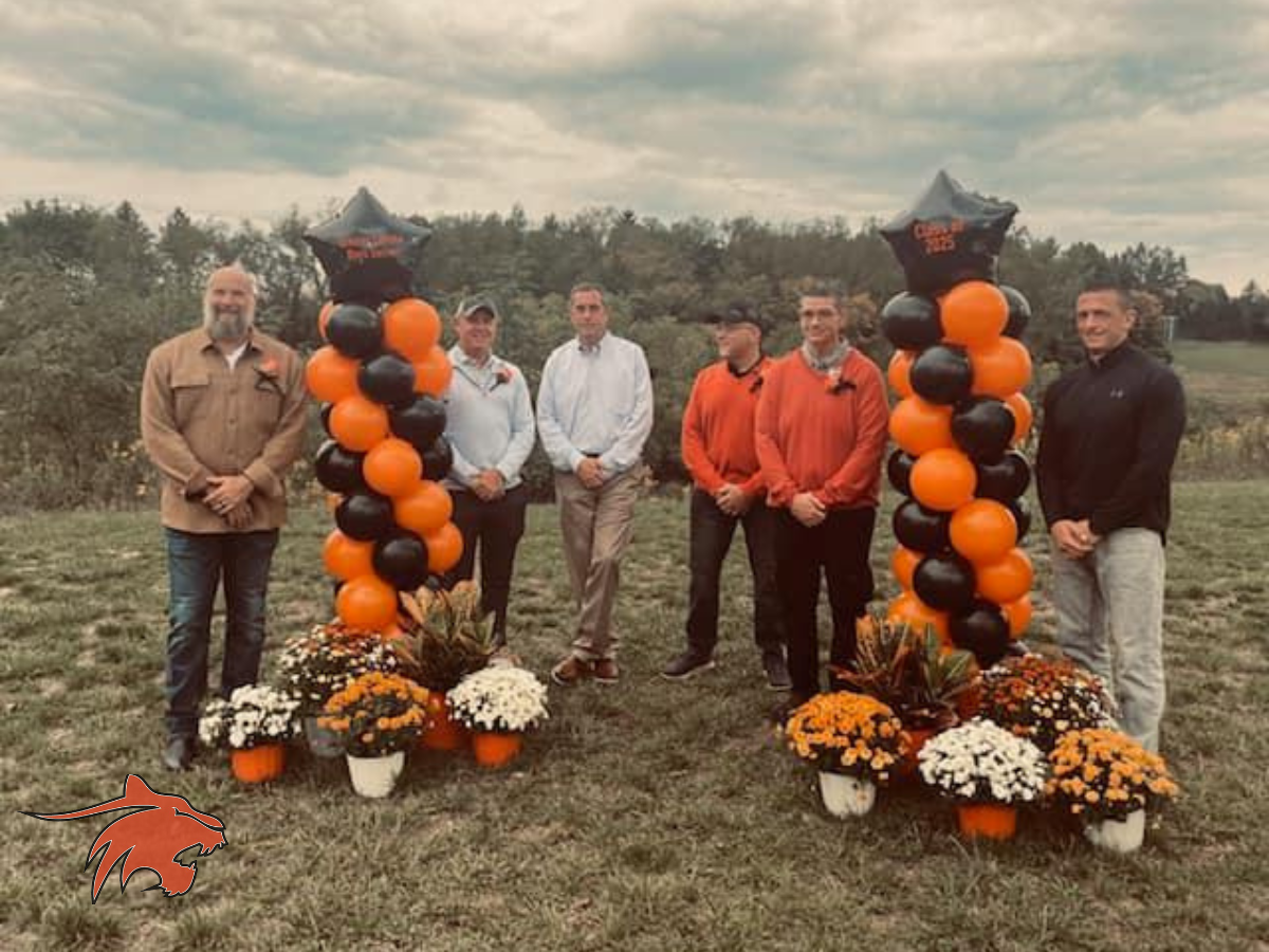 Soccer Dads: The Backbone Behind the Game