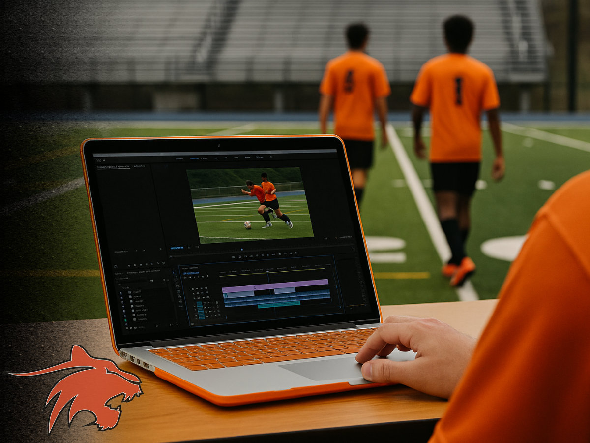 How to Create a Soccer Highlight Video Coaches Will Watch