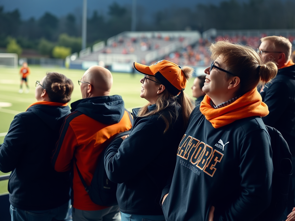 Soccer Parent Tips: 7 Must-Know Essentials for the Season