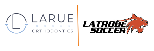 Sponsor Spotlight: LaRue Orthodontics
