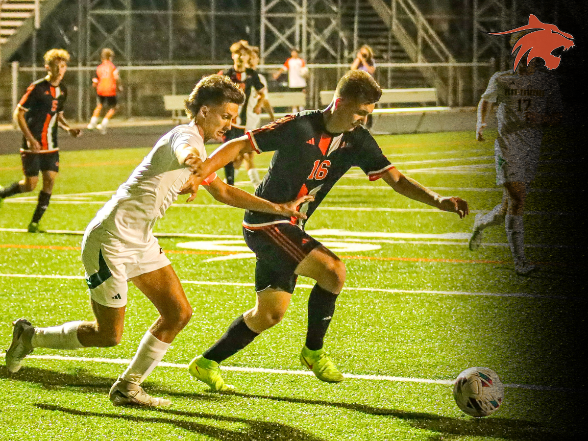 Soccer Playoffs Preparation: A Player’s Guide to Peak Performance