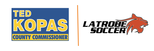 Sponsor Spotlight: Commissioner Ted Kopas