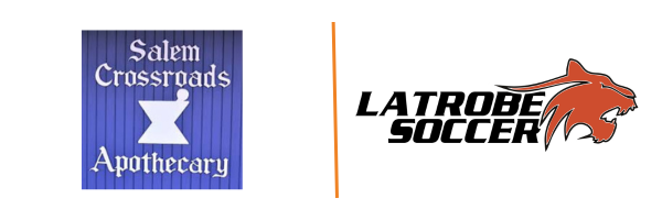 Sponsor Spotlight: Salem Crossroads Apothecary