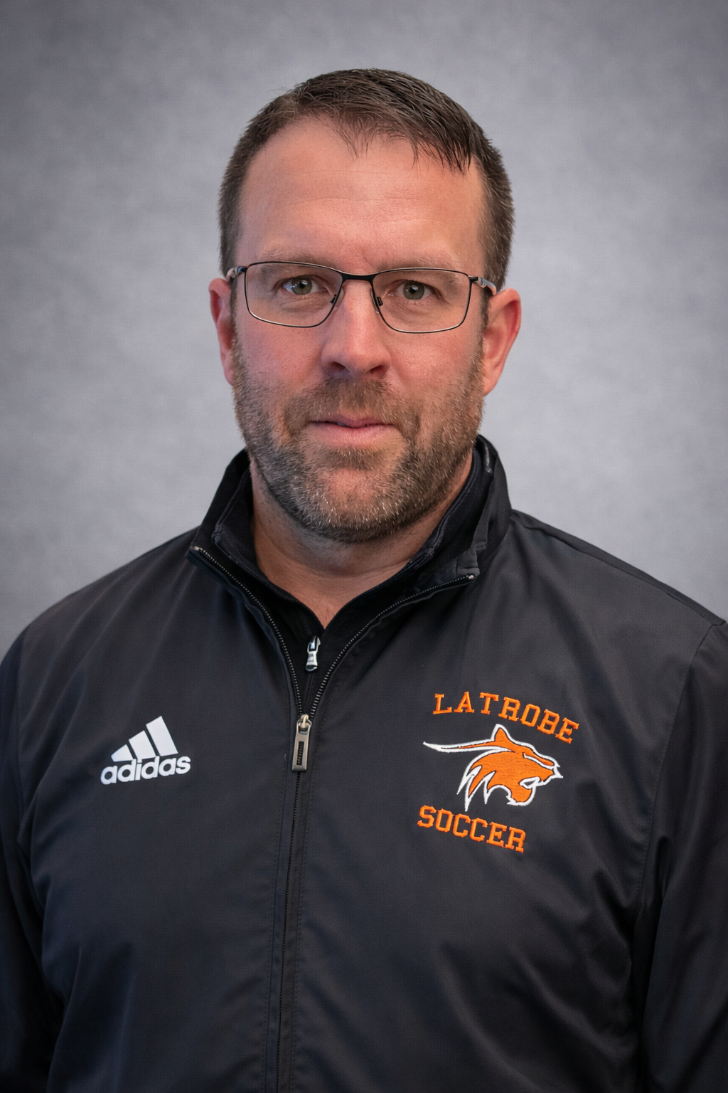Scott Shaffer Named Head Coach of Latrobe Boys Soccer